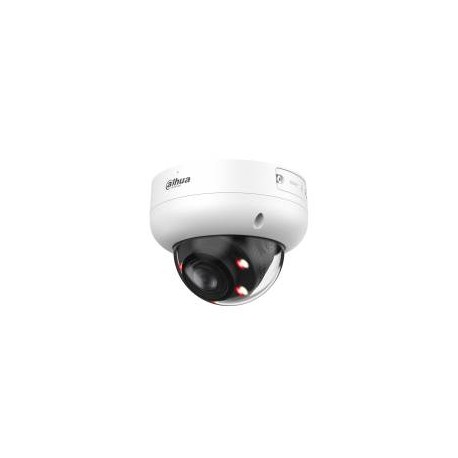 Dahua Technology WizSense IPC-HDBW3849RP-ZS-IL cámara de vigilancia Almohadilla