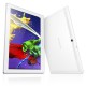 Lenovo TAB 2 A10-70F 16GB Color blanco ZA000021SE