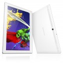 Lenovo TAB 2 A10-70F 16GB Color blanco ZA000021SE