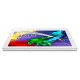Lenovo TAB 2 A10-70F 16GB Color blanco ZA000021SE