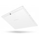 Lenovo TAB 2 A10-70F 16GB Color blanco ZA000021SE