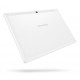 Lenovo TAB 2 A10-70F 16GB Color blanco ZA000021SE