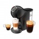 DeLonghi Genio Plus Semi-automática Máquina espresso 0,8 L