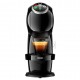 DeLonghi Genio Plus Semi-automática Máquina espresso 0,8 L