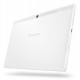Lenovo TAB 2 A10-70F 16GB Color blanco ZA000021SE