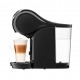 DeLonghi Genio Plus Semi-automática Máquina espresso 0,8 L