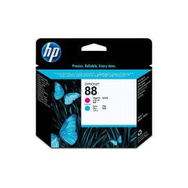 HP Pro K550 C9382A