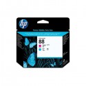 HP Pro K550 C9382A