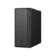 HP OmniDesk M02-0017ns PC Intel® Core™ i5 i5-14400 16 GB DDR5-SDRAM 1 TB SSD FreeDOS Torre Plata