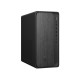 HP OmniDesk M02-0017ns PC Intel® Core™ i5 i5-14400 16 GB DDR5-SDRAM 1 TB SSD FreeDOS Torre Plata