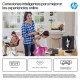 HP OmniDesk M02-0017ns PC Intel® Core™ i5 i5-14400 16 GB DDR5-SDRAM 1 TB SSD FreeDOS Torre Plata