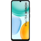 SMARTPHONE HONOR X5c 6.74'' (4+128GB) NEGRO