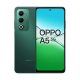 Oppo A5 5G 4GB/128GB Verde (Black Green) Dual SIM
