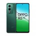 Oppo A5 5G 4GB/128GB Verde (Black Green) Dual SIM