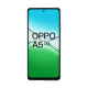 Oppo A5 5G 4GB/128GB Verde (Black Green) Dual SIM
