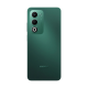 Oppo A5 5G 4GB/128GB Verde (Black Green) Dual SIM