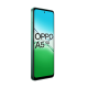 Oppo A5 5G 4GB/128GB Verde (Black Green) Dual SIM