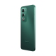 Oppo A5 5G 4GB/128GB Verde (Black Green) Dual SIM