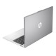 HP 255 G10 AMD Ryzen™ 7 7730U Portátil 39,6 cm (15.6'') Full HD 16 GB DDR4-SDRAM 512 GB SSD Wi-Fi 6 (802.11ax) FreeDOS Gris
