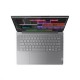 Lenovo Yoga Slim 7 14IMH9 Intel Core Ultra 7 155H Portátil 35,6 cm (14'') WUXGA 32 GB