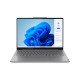 Lenovo Yoga Slim 7 14IMH9 Intel Core Ultra 5 125H Portátil 35,6 cm (14'') WUXGA 16 GB