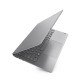 Lenovo Yoga Slim 7 14IMH9 Intel Core Ultra 5 125H Portátil 35,6 cm (14'') WUXGA 16 GB