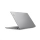 Lenovo Yoga Slim 7 14IMH9 Intel Core Ultra 5 125H Portátil 35,6 cm (14'') WUXGA 16 GB