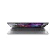 Lenovo Yoga Slim 7 14IMH9 Intel Core Ultra 5 125H Portátil 35,6 cm (14'') WUXGA 16 GB