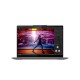 Lenovo Yoga Slim 7 14IMH9 Intel Core Ultra 5 125H Portátil 35,6 cm (14'') WUXGA 16 GB