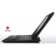 Lenovo ThinkPad 10 10 20C10024SP