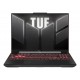 ASUS TUF Gaming A16 TUF607NUG-RL165 - Ordenador Portátil Gaming de 16'' WUXGA