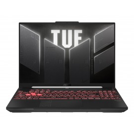 ASUS TUF Gaming A16 TUF607NUG-RL165 - Ordenador Portátil Gaming de 16'' WUXGA