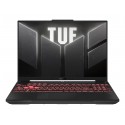 ASUS TUF Gaming A16 TUF607NUG-RL165 - Ordenador Portátil Gaming de 16'' WUXGA