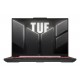 ASUS TUF Gaming A16 TUF607NUG-RL165 - Ordenador Portátil Gaming de 16'' WUXGA