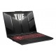ASUS TUF Gaming A16 TUF607NUG-RL165 - Ordenador Portátil Gaming de 16'' WUXGA