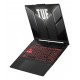ASUS TUF Gaming A16 TUF607NUG-RL165 - Ordenador Portátil Gaming de 16'' WUXGA