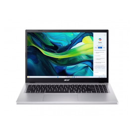 NOTEBOOK ACER ASPIRE GO 15 AG15.71P NX.J4GEB.01Z