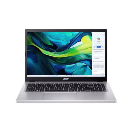 NOTEBOOK ACER ASPIRE GO 15 AG15.71P NX.J4GEB.01Z
