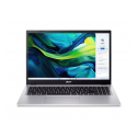 NOTEBOOK ACER ASPIRE GO 15 AG15.71P NX.J4GEB.01Z