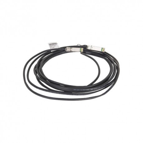 H3C SFP+ CABLE 0.65M
