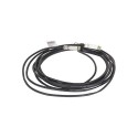 H3C SFP+ CABLE 0.65M
