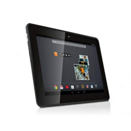 Gigaset QV1030 10.1'' Negro