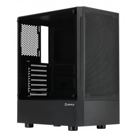 UNYKAch Caja ATX AERO C35