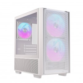 Einarex PULSE PM150 RGB White