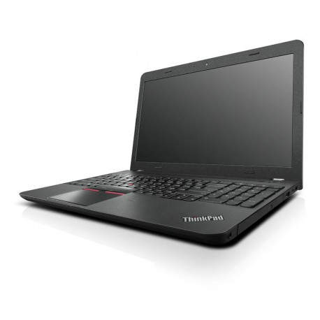 Lenovo ThinkPad E550 20DF004USP
