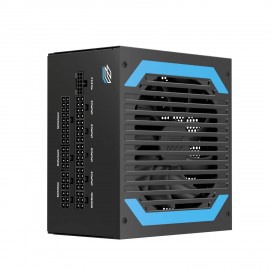 Einarex APEX L5 850W
