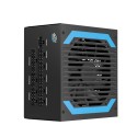 Einarex APEX L5 850W