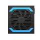 Einarex APEX L5 850W
