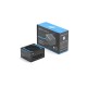 Einarex APEX L5 850W