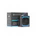 Einarex APEX L5 850W